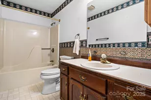 3730 Club House Drive Northeast,, Conover, NC 28613 - Photo 19