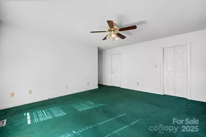 3730 Club House Drive NE, Conover, NC 28613 - Photo 15