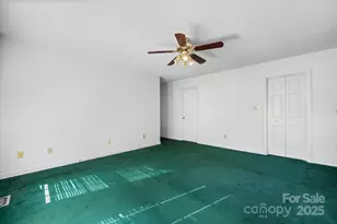 3730 Club House Drive Northeast,, Conover, NC 28613 - Photo 15