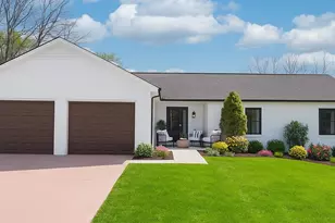 3730 Club House Drive Northeast,, Conover, NC 28613 - Photo 37