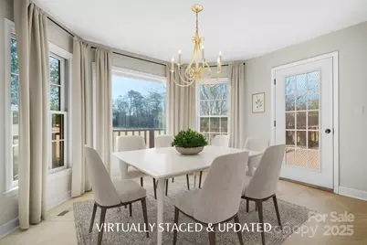 3730 Club House Drive NE, Conover, NC 28613 - Photo 41