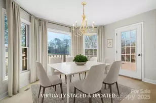 3730 Club House Drive Northeast,, Conover, NC 28613 - Photo 41