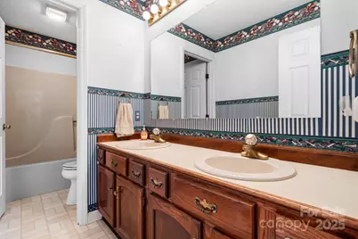 3730 Club House Drive NE, Conover, NC 28613 - Photo 23