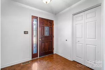 3730 Club House Drive NE, Conover, NC 28613 - Photo 7