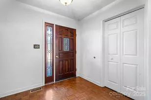 3730 Club House Drive Northeast,, Conover, NC 28613 - Photo 7