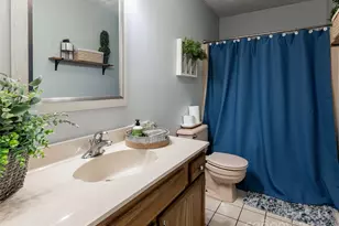 218 & 220 Old Fellowship Rd, Swannanoa, NC 28778 - Photo 15