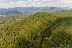 218 & 220 Old Fellowship Rd, Swannanoa, NC 28778 - Photo 45