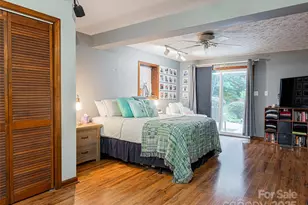 218 & 220 Old Fellowship Rd, Swannanoa, NC 28778 - Photo 31