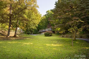 218 & 220 Old Fellowship Rd, Swannanoa, NC 28778 - Photo 39