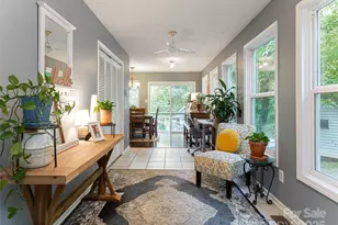 218 & 220 Old Fellowship Rd, Swannanoa, NC 28778 - Photo 5