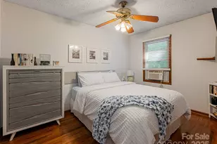 218 & 220 Old Fellowship Rd, Swannanoa, NC 28778 - Photo 29