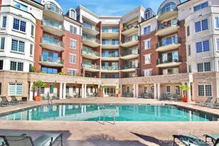 300 W 5th St, Charlotte, NC 28202 - Photo 1