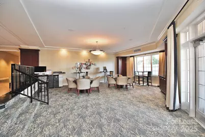 300 W 5th Street #205, Charlotte, NC 28202 - Photo 9