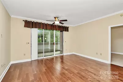300 W 5th Street #205, Charlotte, NC 28202 - Photo 21