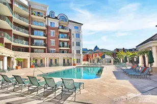 300 W 5th St, Charlotte, NC 28202 - Photo 3