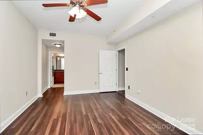 300 W 5th Street #205, Charlotte, NC 28202 - Photo 33