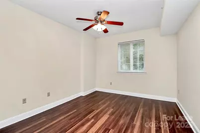 300 W 5th Street #205, Charlotte, NC 28202 - Photo 27