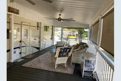 134 Putt Putt Lane, New London, NC 28127 - Photo 45