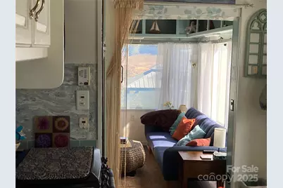 134 Putt Putt Lane, New London, NC 28127 - Photo 15