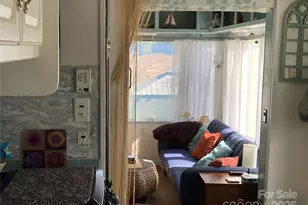 134 Putt-Putt Ln, New London, NC 28127 - Photo 15