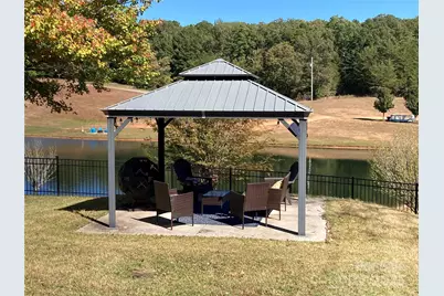 134 Putt Putt Lane, New London, NC 28127 - Photo 43