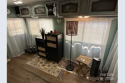 134 Putt Putt Lane, New London, NC 28127 - Photo 5