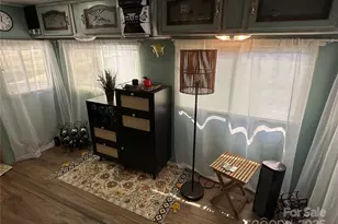 134 Putt-Putt Ln, New London, NC 28127 - Photo 5