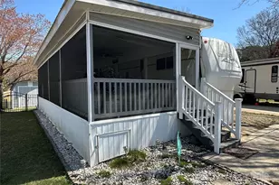 134 Putt-Putt Ln, New London, NC 28127 - Photo 27