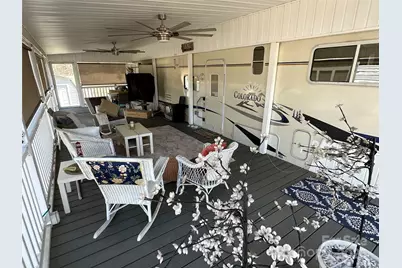 134 Putt Putt Lane, New London, NC 28127 - Photo 23