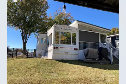 134 Putt Putt Lane, New London, NC 28127 - Photo 47