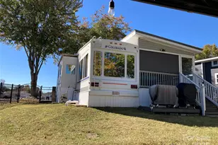 134 Putt-Putt Ln, New London, NC 28127 - Photo 47