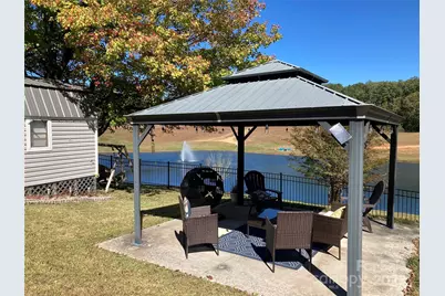 134 Putt Putt Lane, New London, NC 28127 - Photo 39