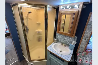 134 Putt Putt Lane, New London, NC 28127 - Photo 19