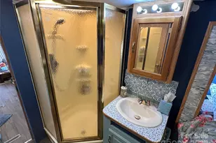 134 Putt-Putt Ln, New London, NC 28127 - Photo 19