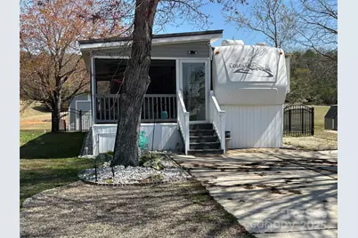 134 Putt Putt Lane, New London, NC 28127 - Photo 3