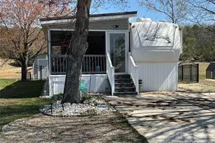 134 Putt-Putt Ln, New London, NC 28127 - Photo 3