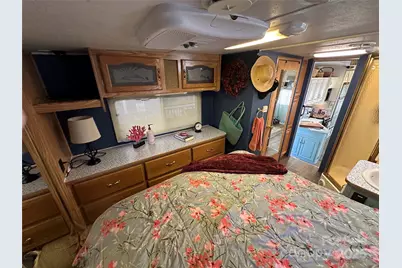 134 Putt Putt Lane, New London, NC 28127 - Photo 17