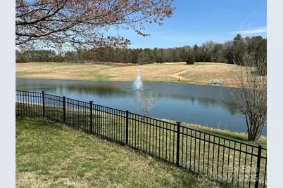 134 Putt Putt Lane, New London, NC 28127 - Photo 31