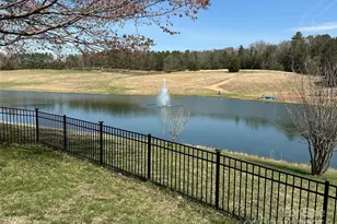 134 Putt-Putt Ln, New London, NC 28127 - Photo 31