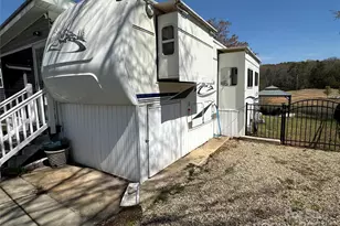 134 Putt-Putt Ln, New London, NC 28127 - Photo 35