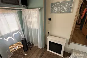 134 Putt-Putt Ln, New London, NC 28127 - Photo 13