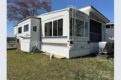 134 Putt Putt Lane, New London, NC 28127 - Photo 33