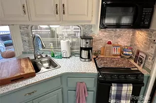 134 Putt-Putt Ln, New London, NC 28127 - Photo 7