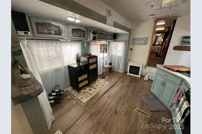 134 Putt Putt Lane, New London, NC 28127 - Photo 9