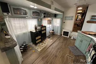 134 Putt-Putt Ln, New London, NC 28127 - Photo 9