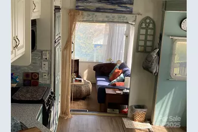 134 Putt Putt Lane, New London, NC 28127 - Photo 21