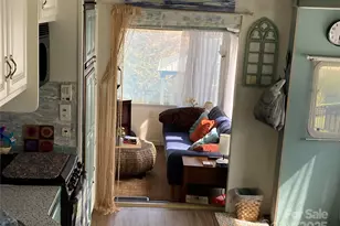 134 Putt-Putt Ln, New London, NC 28127 - Photo 21