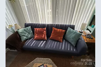 134 Putt Putt Lane, New London, NC 28127 - Photo 11