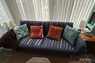 134 Putt-Putt Ln, New London, NC 28127 - Photo 11