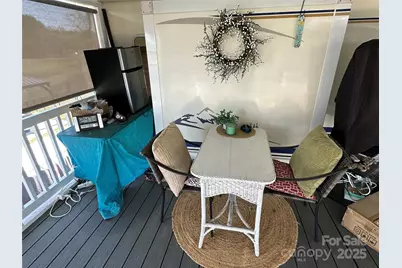 134 Putt Putt Lane, New London, NC 28127 - Photo 25